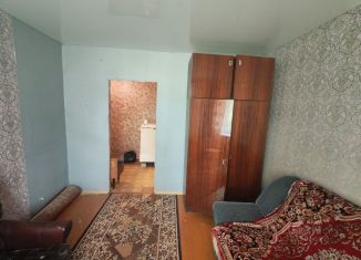 Продается комната, 17.9 м2, Арзамас, улица 9 Мая, 23