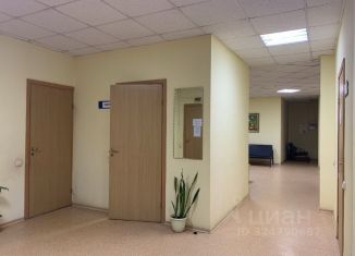 Продаю офис, 267 м2, Красноярск, Семафорная улица, 191, Свердловский район