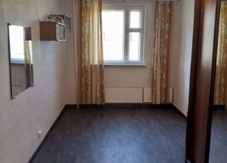 Продажа комнаты, 64 м2, Московская область, Молодёжная улица, 1Б