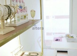 Продам офис, 18.2 м2, Казань, улица Мусина, 29Д, Ново-Савиновский район