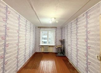 Продаю комнату, 11.6 м2, Новгородская область, улица Радищева, 14
