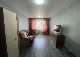 Продам комнату, 18.5 м2, Белгородская область, микрорайон Горняк, 18