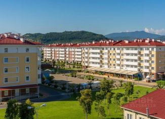 Сдаю комнату, 10 м2, Краснодарский край, бульвар Надежд, 42