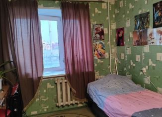 Продам комнату, 19.3 м2, Пермь, шоссе Космонавтов, 113А, Индустриальный район
