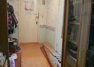 Комната на продажу, 18 м2, Энгельс, улица Маршала А.М. Василевского, 53