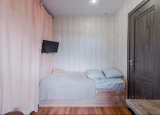 Сдам комнату, 7 м2, Московская область, СНТ Химки, 7