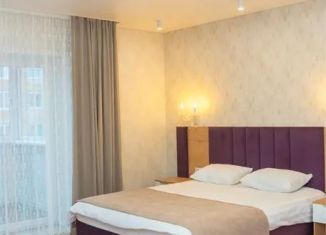 Сдается комната, 35 м2, Ухта, улица Гоголя, 47