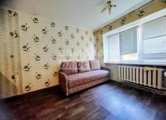 Продаю комнату, 18.9 м2, Волгоградская область, улица Таращанцев, 19