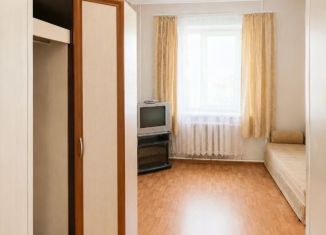 Комната на продажу, 60 м2, Уфа, Рядовая улица, 2, Дёмский район