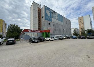 Офис на продажу, 4808 м2, Республика Башкортостан, улица Юрия Гагарина, 39/2