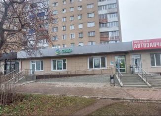 Продаю офис, 151.6 м2, Республика Башкортостан, улица 70 лет Октября, 9