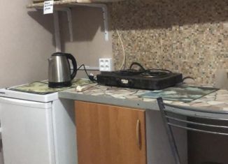 Продаю комнату, 18.3 м2, Уфа, улица Братьев Кадомцевых, 12, Советский район