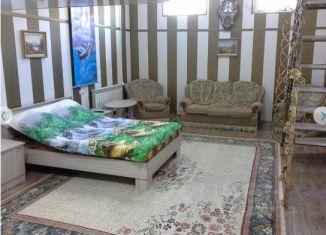 Сдается в аренду комната, 70 м2, Ростовская область, улица Ковалёва, 82