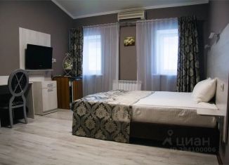 Аренда комнаты, 24 м2, Брянская область, улица Ульянова, 109А