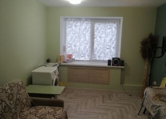 Продажа офиса, 32 м2, Чебаркуль, улица 8 Марта, 9
