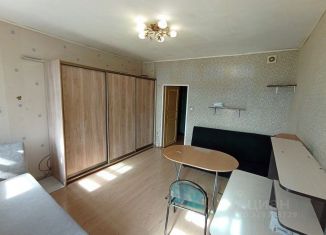 Продаю комнату, 68.7 м2, Санкт-Петербург, проспект Стачек, 2/2, метро Путиловская
