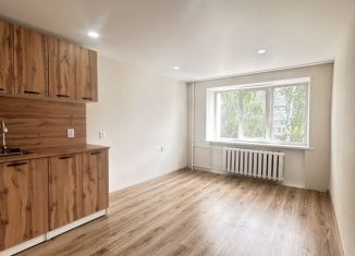 Продажа комнаты, 26.4 м2, Киров, улица Чапаева, 48