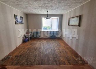 Продаю комнату, 26 м2, Белгород, улица Щорса, 22