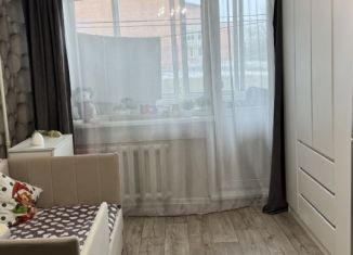 Продается комната, 34 м2, Иркутская область, улица Маршала Конева, 18