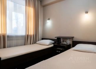 Сдам комнату, 15 м2, Иркутск, улица Терешковой, 6/1