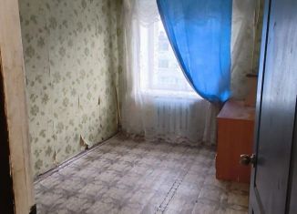 Продается комната, 22.4 м2, Пермь, улица Богдана Хмельницкого, 58Б, Кировский район