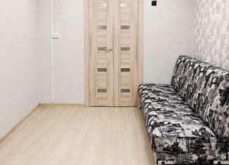 Продаю комнату, 60 м2, Уфа, улица Правды, 18/2, Дёмский район