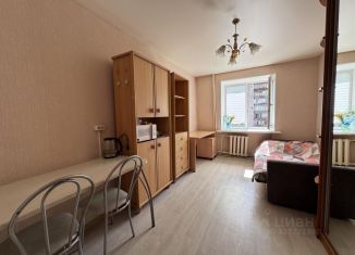 Продаю комнату, 12.1 м2, Пермь, улица 25 Октября, 81, Свердловский район
