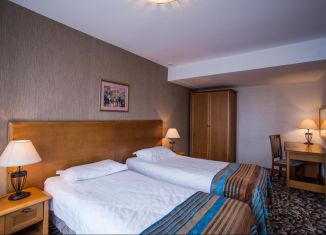 Сдаю комнату, 49 м2, Иркутск, бульвар Гагарина, 44