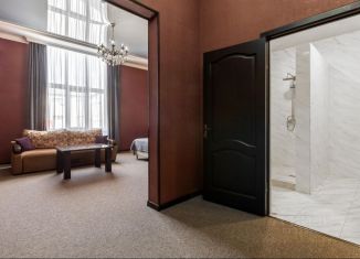 Сдается комната, 45 м2, Пятигорск, Широкая улица, 109