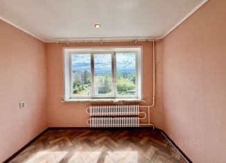 Продажа комнаты, 17.3 м2, Липецкая область, Осенний проезд, 10