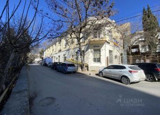 Офис на продажу, 350 м2, Крым, улица Руданского, 7