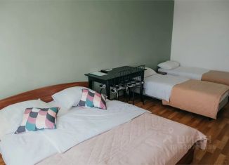 Сдается в аренду комната, 35 м2, Питкяранта, улица Ленина, 31А