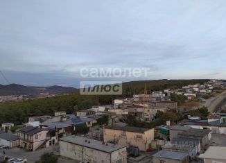 Продам комнату, 13 м2, Геленджик, микрорайон Парус, 13