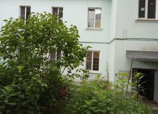 Комната на продажу, 54 м2, Тула, улица Маяковского, 1А