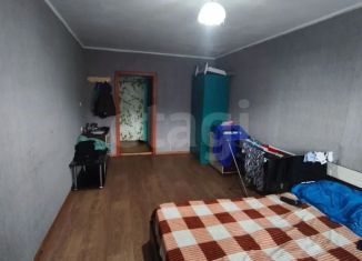 Продажа комнаты, 34 м2, Иркутск, бульвар Рябикова, 11Б
