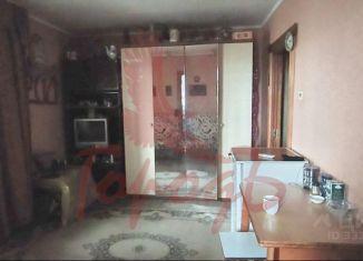 Продается комната, 103.5 м2, Орловская область, Старо-Московское шоссе, 2