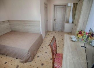 Сдам в аренду комнату, 14 м2, Липецкая область, улица Маяковского, 5