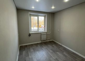 Продаю комнату, 16.8 м2, Хакасия, проспект Ленина, 40