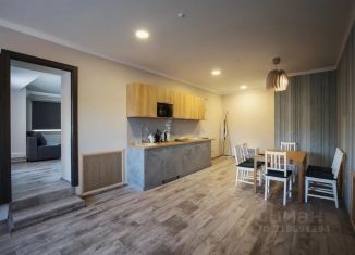 Сдается в аренду комната, 60 м2, Таганрог, Поляковское шоссе, 18Е