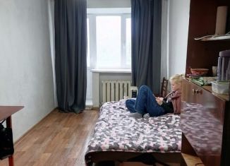 Продается комната, 95 м2, Курган, улица Карла Маркса, 68, жилой район Центральный