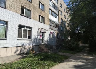 Комната на продажу, 17.8 м2, Новосибирская область, улица Энгельса, 5