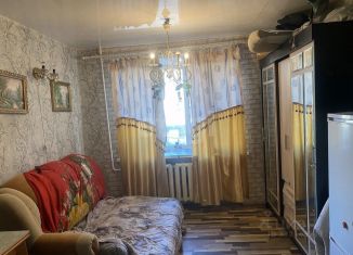 Комната на продажу, 12.7 м2, Костромская область, улица Димитрова, 18