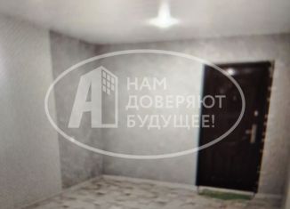 Продажа комнаты, 17.3 м2, Добрянка, переулок Строителей, 6/2