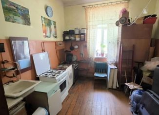 Продается комната, 100 м2, Севастополь, 2-я Бастионная улица, 19