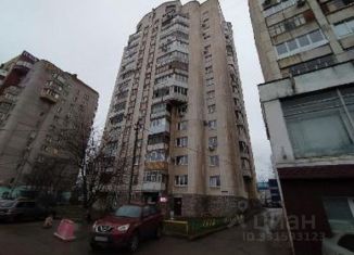 Продается офис, 76.1 м2, Республика Башкортостан, улица Цюрупы, 156/1