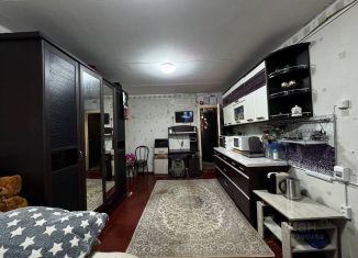 Продам комнату, 100 м2, Омск, Центральный округ, улица Яковлева, 143