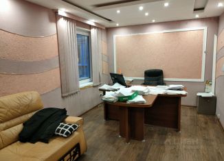 Продаю офис, 91.5 м2, Мурманская область, улица Достоевского, 21