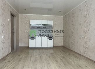 Продажа комнаты, 17.5 м2, Орловская область, Кромская улица, 7