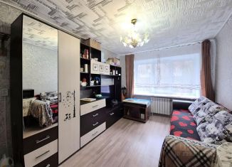 Продажа комнаты, 100 м2, Омская область, улица Петра Ильичёва, 2