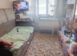 Продажа комнаты, 100 м2, Самара, проспект Юных Пионеров, 34А, Промышленный район
